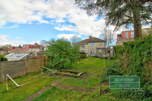 Photo 18- click for photo gallery